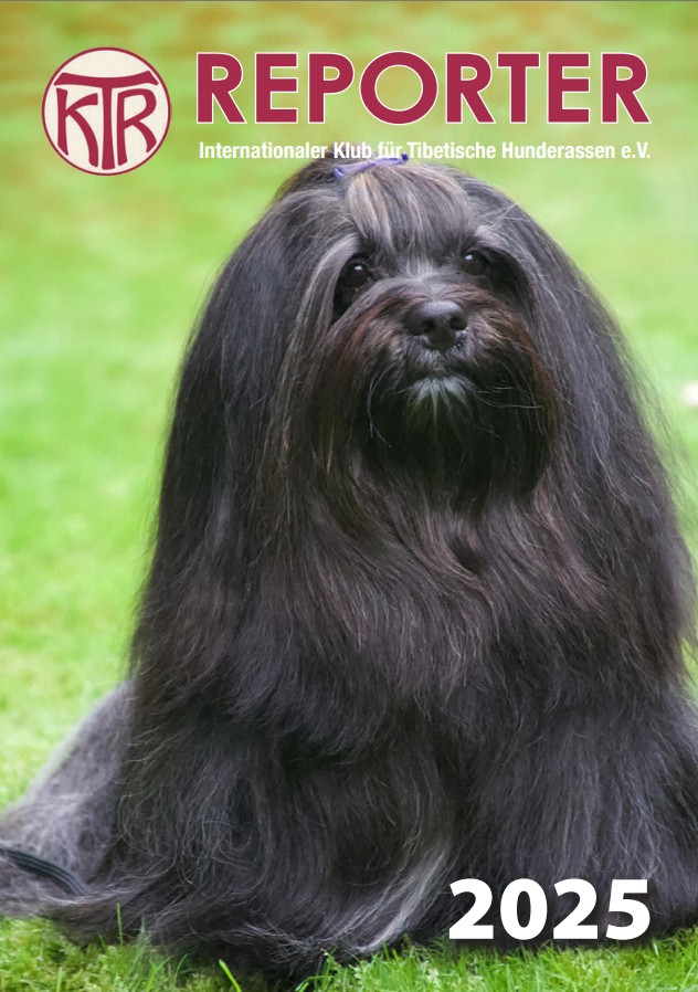 KTR-Reporter-2025